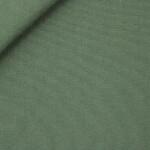 TESSUTO MIRELLA MANO LANA