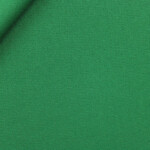 TESSUTO MIRELLA MANO LANA