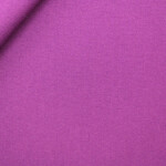 TESSUTO MIRELLA MANO LANA