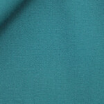 TESSUTO MIRELLA MANO LANA