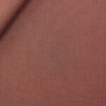 TESSUTO MIRELLA MANO LANA