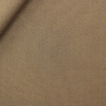 TESSUTO MIRELLA MANO LANA