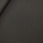 TESSUTO MIRELLA MANO LANA