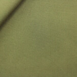 TESSUTO MIRELLA MANO LANA