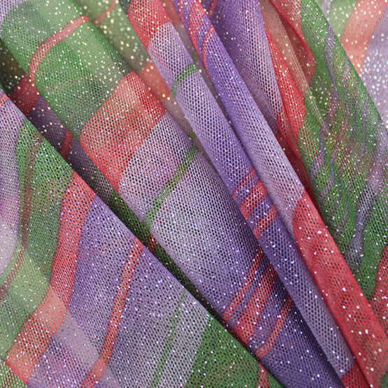 Wholesale fabrics: vast assortment of fabrics and materials - Cimmino