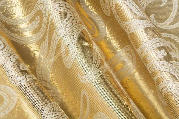 broccato cachemire broccato cachemire