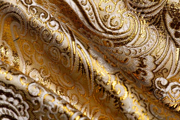 broccato havana broccato havana