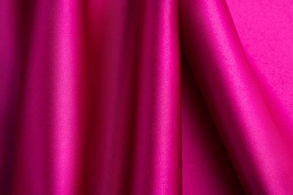 raso duchesse color raso duchesse color