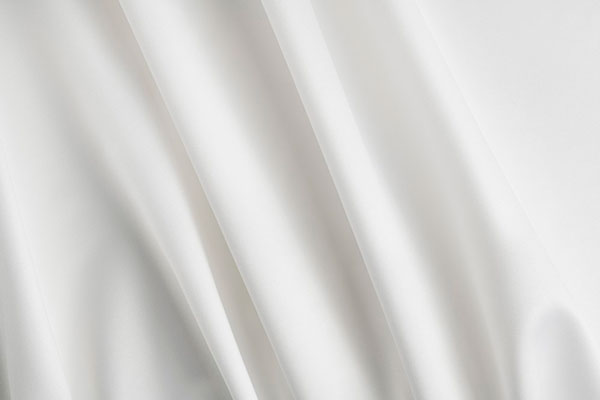 raso duchesse light raso duchesse light