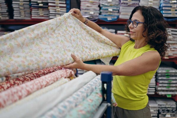 Firenze Home TexStyle