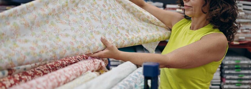 Firenze Home Texstyle