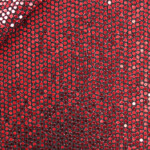 PAILLETTES ELAST GINGER