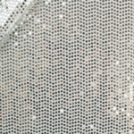 PAILLETTES ELAST GINGER