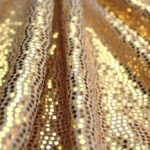 PAILLETTES ELAST GINGER