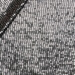 PAILLETTES ELAST GINGER