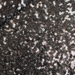 PAILLETTES ELAST. MARGOT