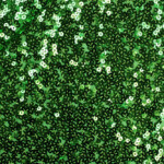 PAILLETTES ELAST. MARGOT