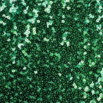 PAILLETTES ELAST. MARGOT