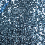 PAILLETTES ELAST. MARGOT