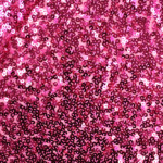 PAILLETTES ELAST. MARGOT