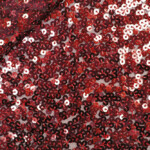 PAILLETTES ELAST. MARGOT