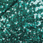 PAILLETTES ELAST. MARGOT