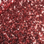 PAILLETTES ELAST. MARGOT