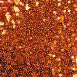 PAILLETTES ELAST. MARGOT