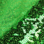 PAILLETTES ELAST. MARGOT