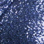 PAILLETTES ELAST. MARGOT