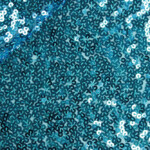 PAILLETTES ELAST. MARGOT