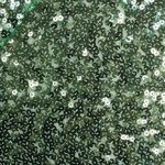 PAILLETTES ELAST. MARGOT