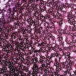 PAILLETTES ELAST. MARGOT