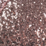 PAILLETTES ELAST. MARGOT