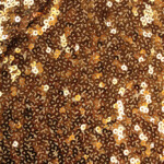 PAILLETTES ELAST. MARGOT