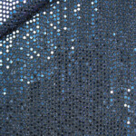 PAILLETTES ELAST GINGER