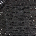 PAILLETTES ELAST GINGER