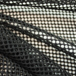 RETE ELASTICA CLUSTER