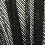 RETE ELASTICA CLUSTER