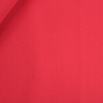 TESS-BI-STRETCH-ZEUS