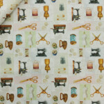 COTONE-DIGITAL-ART-1