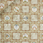 COTONE-DIGITAL-ART-1