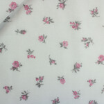 COTONE STAMPATO INCANTO