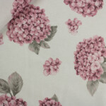 COTONE STAMPATO INCANTO