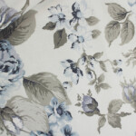 COTONE STAMPATO INCANTO