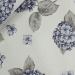 COTONE STAMPATO INCANTO