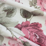 COTONE STAMPATO INCANTO