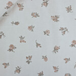 COTONE STAMPATO INCANTO