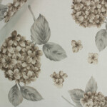 COTONE STAMPATO INCANTO