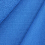 TESS. FELPA BIELASTICO EXTRA